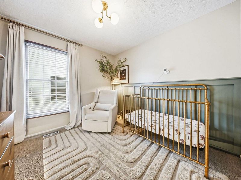 1343 Laforge Street, Columbus, OH 43228 Photo 16