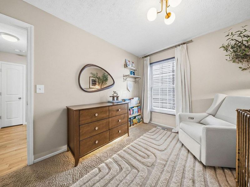 1343 Laforge Street, Columbus, OH 43228 Photo 17