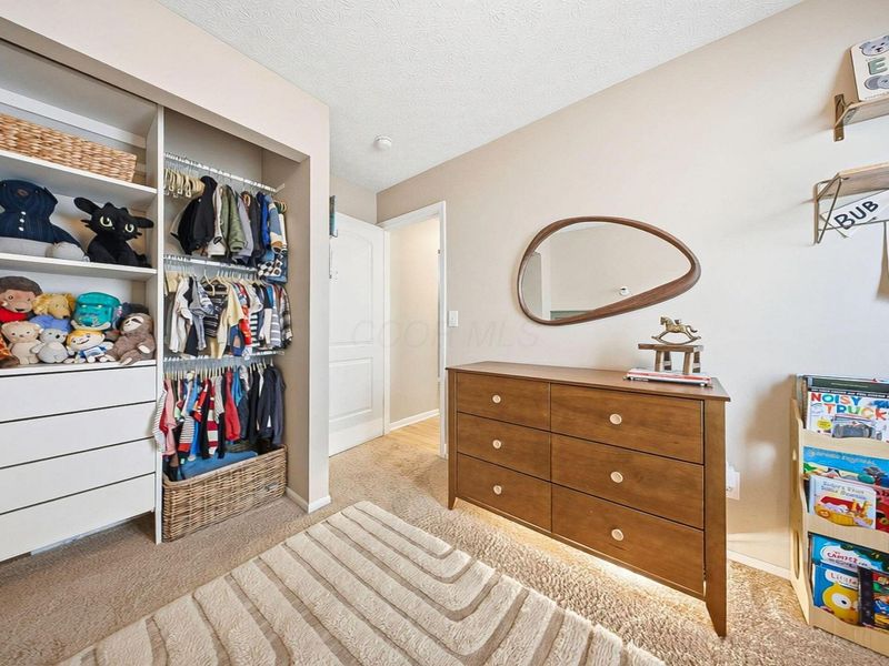 1343 Laforge Street, Columbus, OH 43228 Photo 18