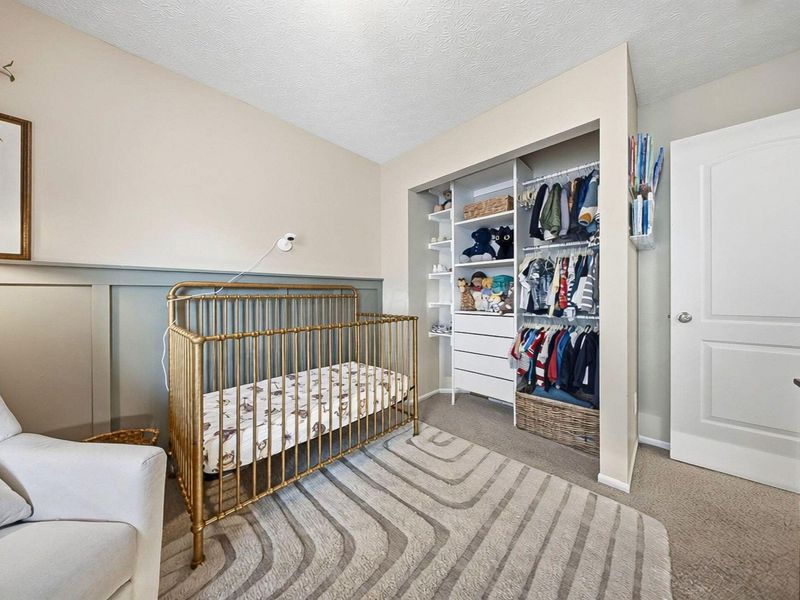 1343 Laforge Street, Columbus, OH 43228 Photo 19