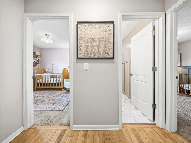 1343 Laforge Street, Columbus, OH 43228 Photo 20