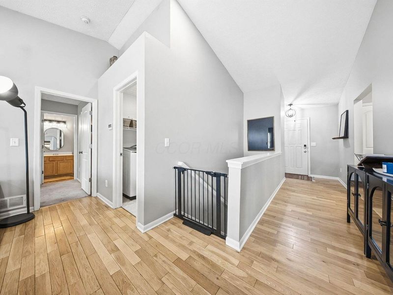 1343 Laforge Street, Columbus, OH 43228 Photo 21