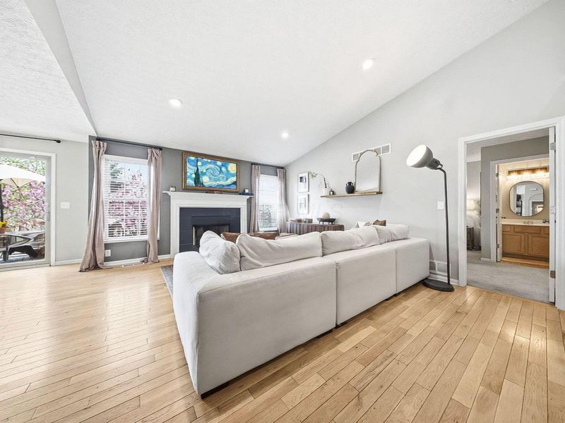 1343 Laforge Street, Columbus, OH 43228 Photo 22