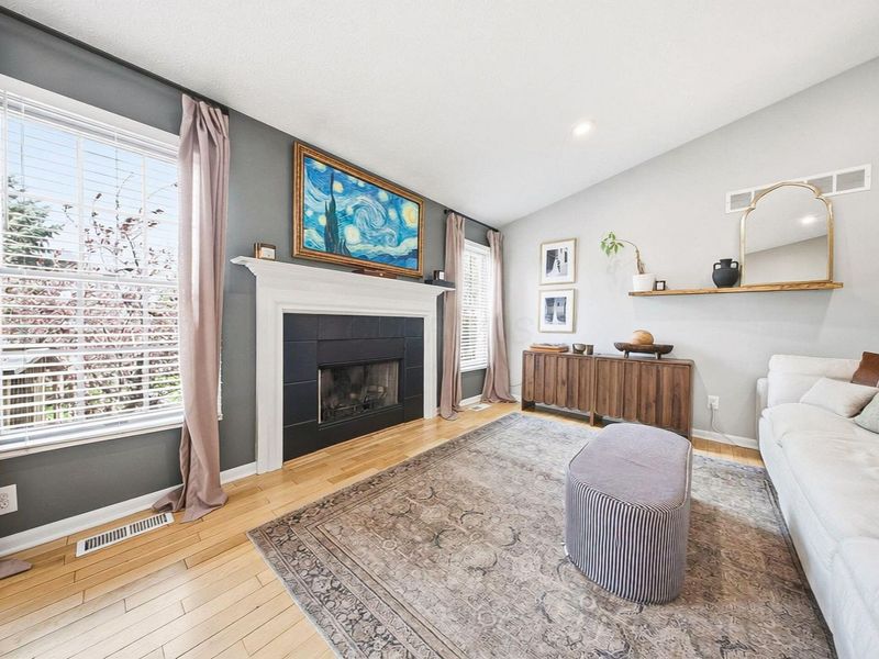 1343 Laforge Street, Columbus, OH 43228 Photo 23