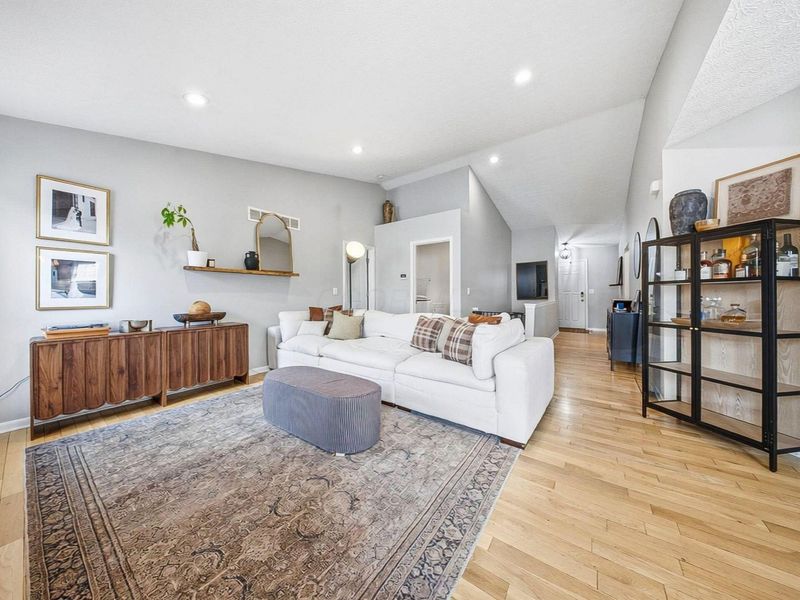 1343 Laforge Street, Columbus, OH 43228 Photo 24