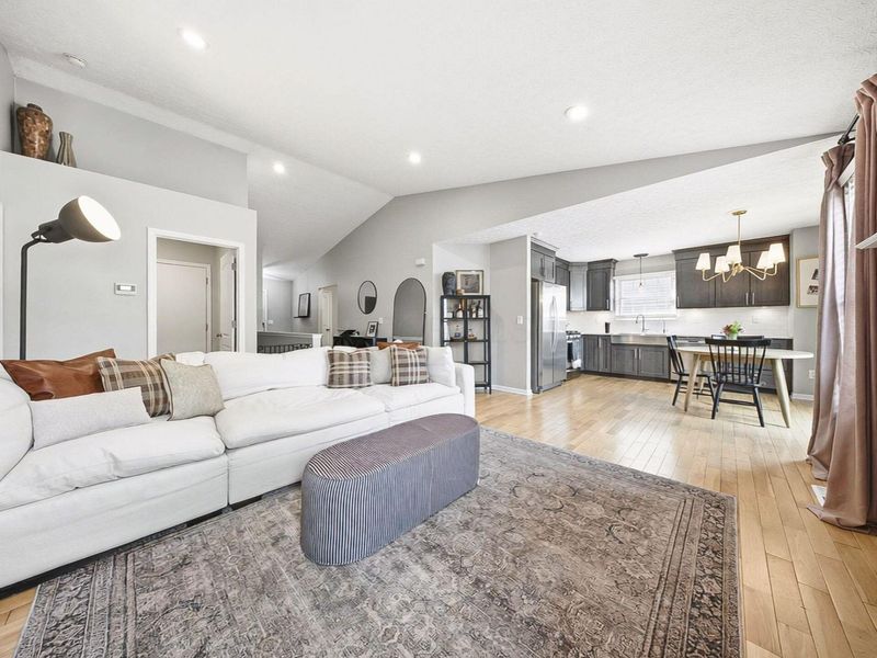 1343 Laforge Street, Columbus, OH 43228 Photo 25