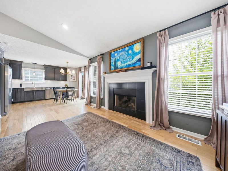 1343 Laforge Street, Columbus, OH 43228 Photo 26