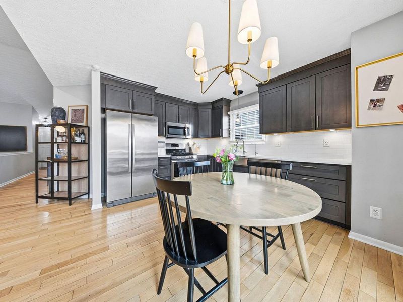 1343 Laforge Street, Columbus, OH 43228 Photo 27