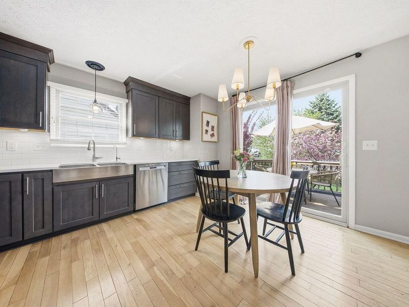 1343 Laforge Street, Columbus, OH 43228 Photo 28