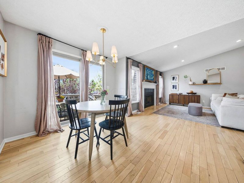 1343 Laforge Street, Columbus, OH 43228 Photo 29