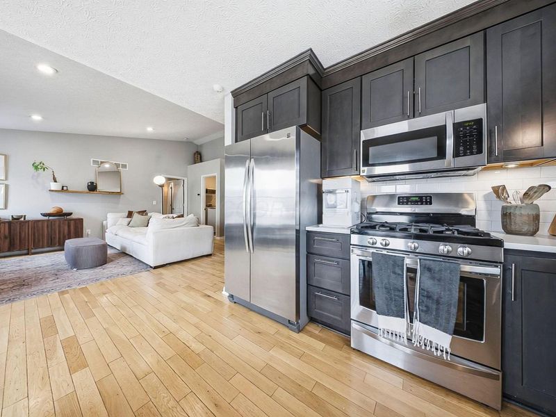 1343 Laforge Street, Columbus, OH 43228 Photo 30