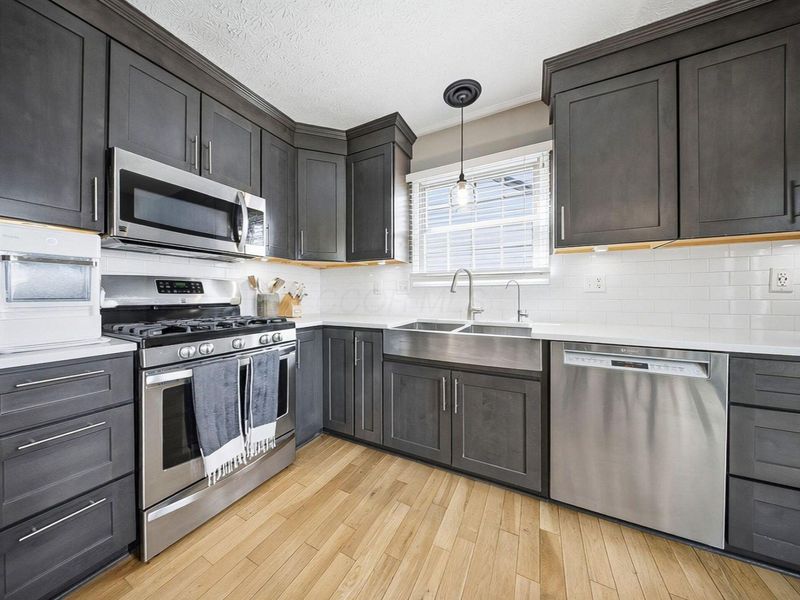 1343 Laforge Street, Columbus, OH 43228 Photo 31