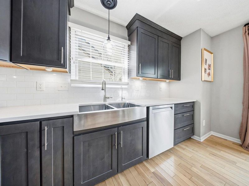 1343 Laforge Street, Columbus, OH 43228 Photo 32