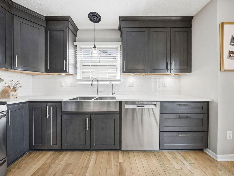 1343 Laforge Street, Columbus, OH 43228 Photo 33