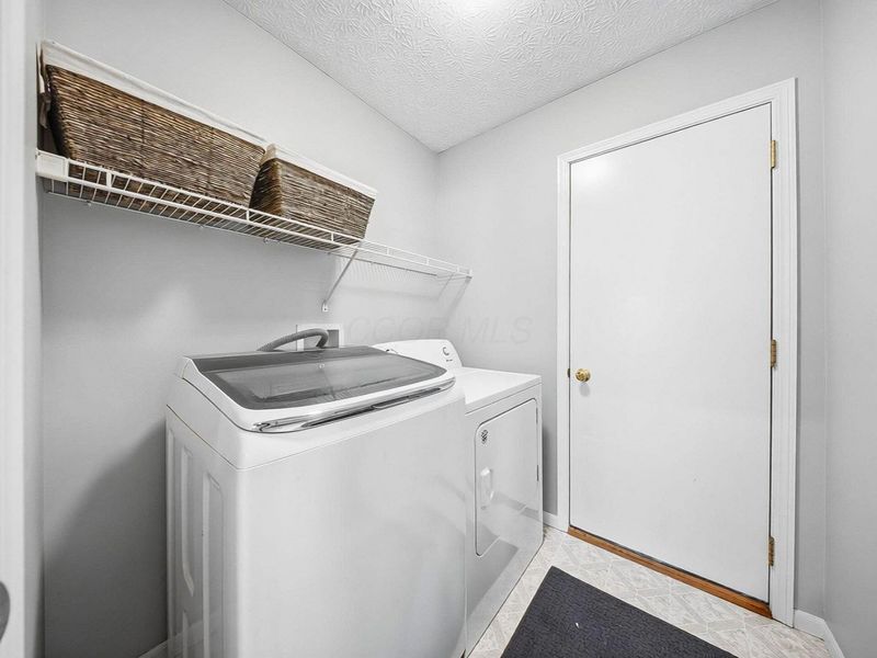 1343 Laforge Street, Columbus, OH 43228 Photo 34