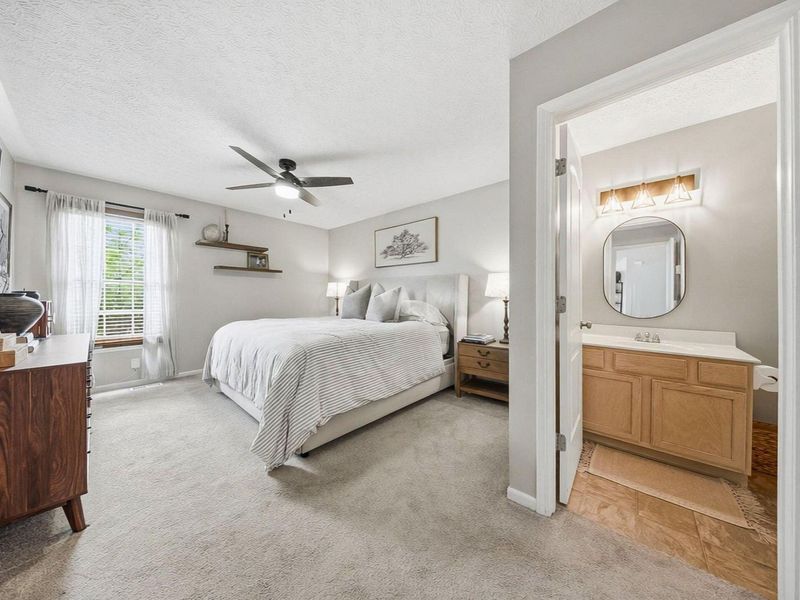 1343 Laforge Street, Columbus, OH 43228 Photo 35