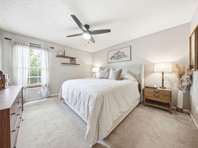 1343 Laforge Street, Columbus, OH 43228 Photo 36