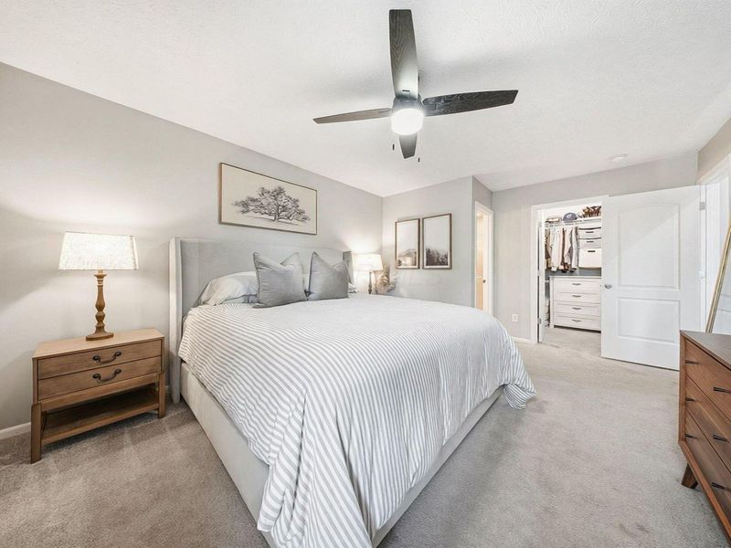 1343 Laforge Street, Columbus, OH 43228 Photo 37