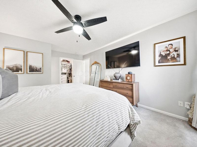 1343 Laforge Street, Columbus, OH 43228 Photo 38