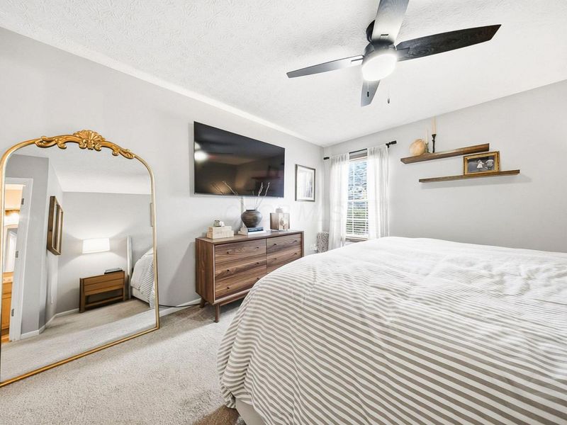 1343 Laforge Street, Columbus, OH 43228 Photo 39