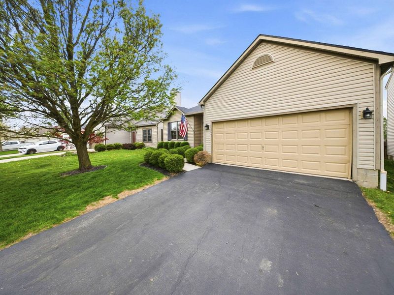 1343 Laforge Street, Columbus, OH 43228 Photo 4