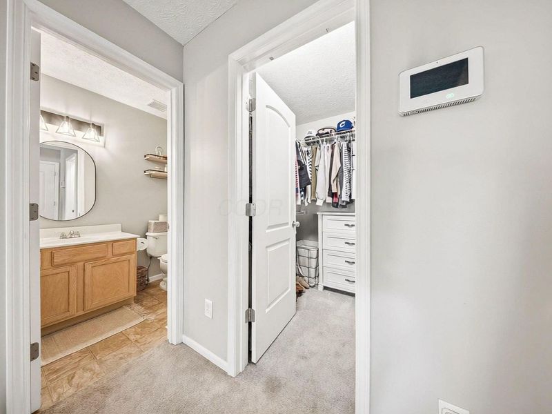 1343 Laforge Street, Columbus, OH 43228 Photo 40