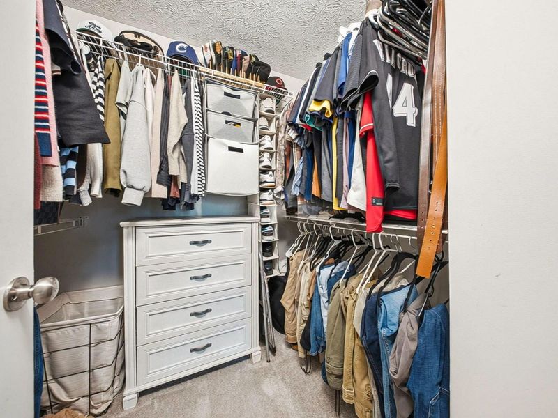 1343 Laforge Street, Columbus, OH 43228 Photo 41