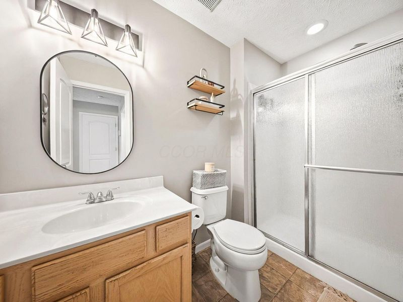 1343 Laforge Street, Columbus, OH 43228 Photo 42