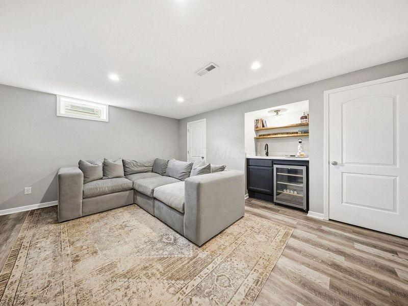 1343 Laforge Street, Columbus, OH 43228 Photo 43