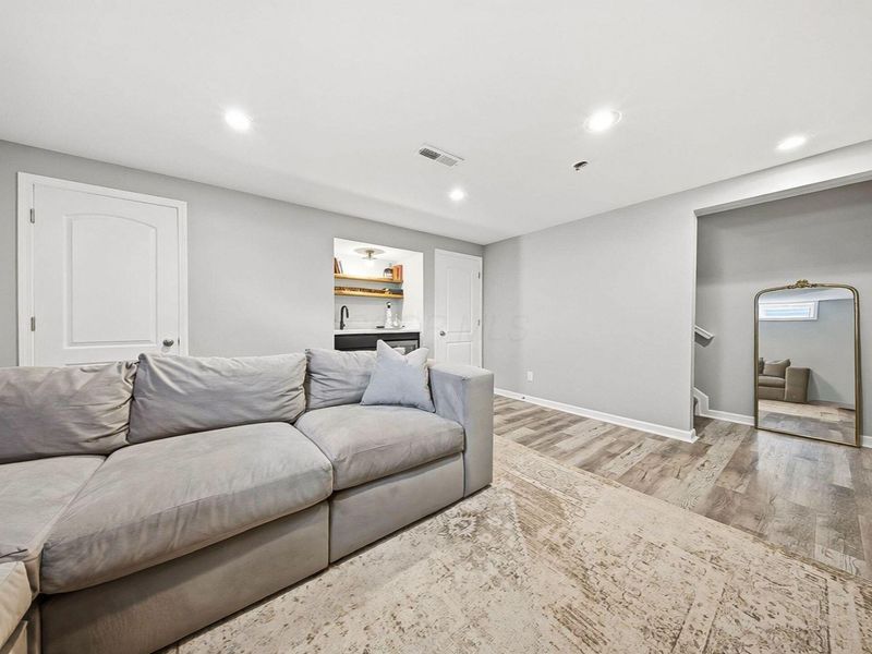 1343 Laforge Street, Columbus, OH 43228 Photo 45