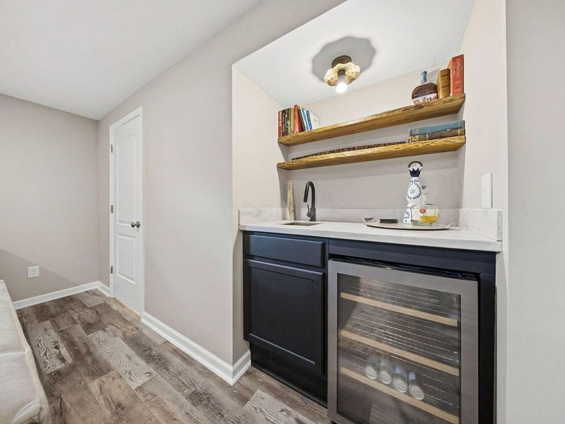 1343 Laforge Street, Columbus, OH 43228 Photo 46