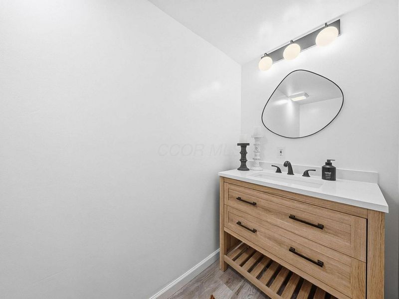 1343 Laforge Street, Columbus, OH 43228 Photo 47