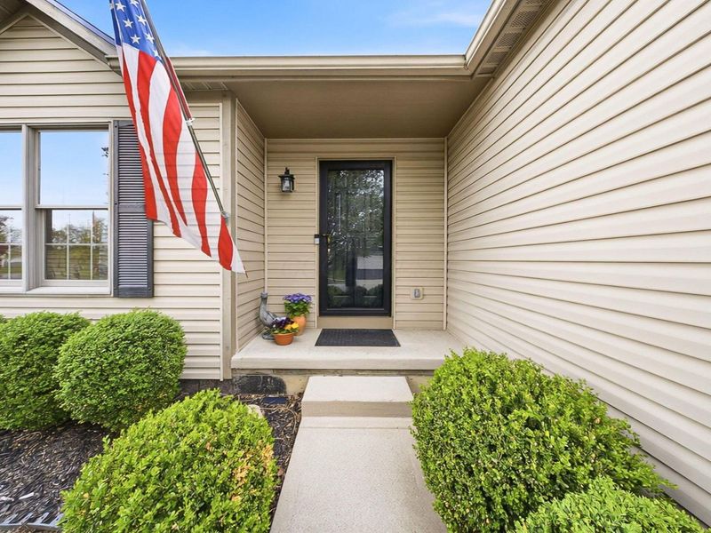 1343 Laforge Street, Columbus, OH 43228 Photo 48