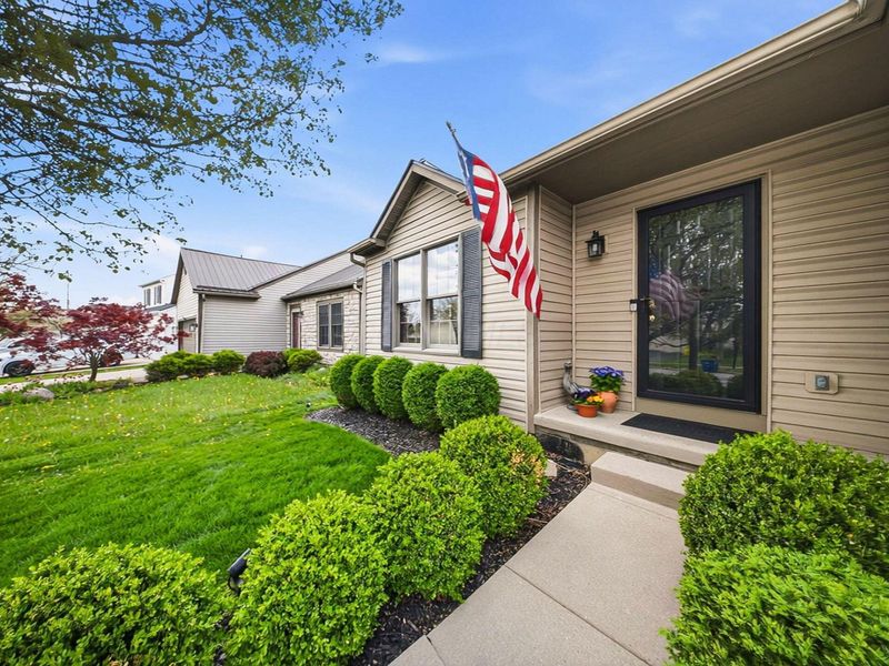 1343 Laforge Street, Columbus, OH 43228 Photo 49