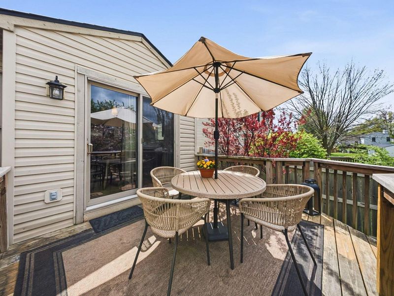 1343 Laforge Street, Columbus, OH 43228 Photo 5