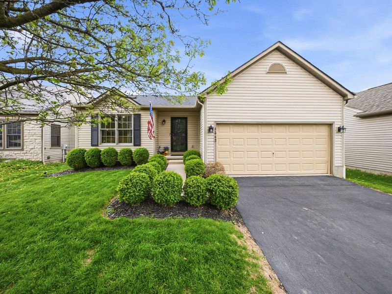 1343 Laforge Street, Columbus, OH 43228 Photo 50