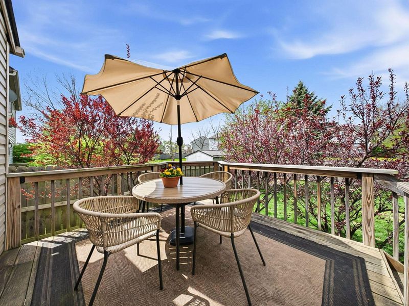 1343 Laforge Street, Columbus, OH 43228 Photo 51