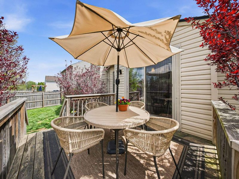 1343 Laforge Street, Columbus, OH 43228 Photo 52