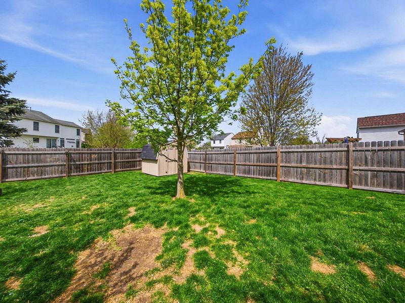 1343 Laforge Street, Columbus, OH 43228 Photo 53