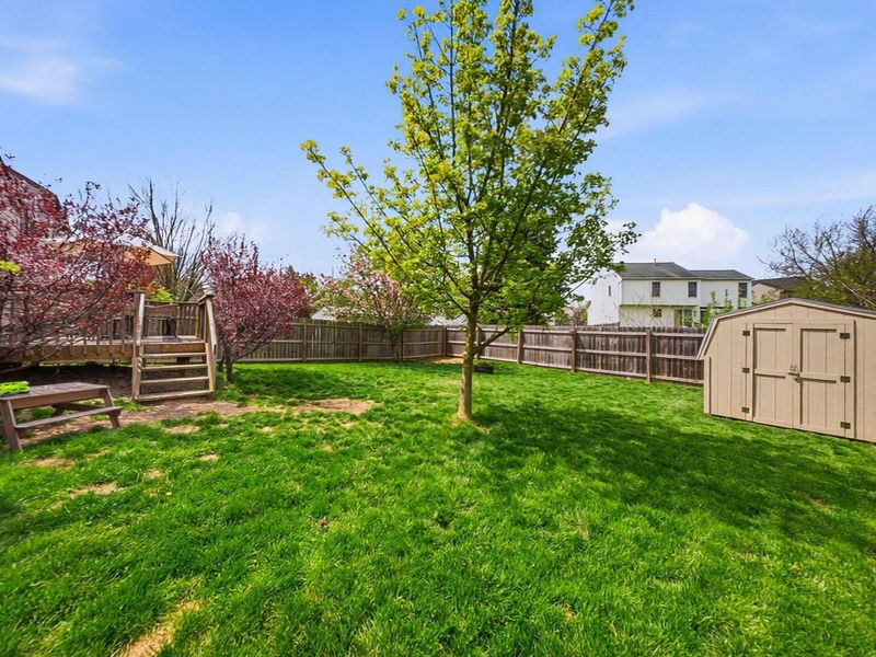 1343 Laforge Street, Columbus, OH 43228 Photo 54