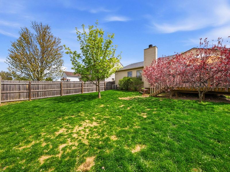 1343 Laforge Street, Columbus, OH 43228 Photo 55