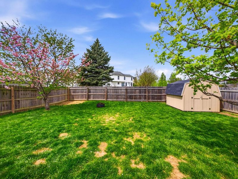 1343 Laforge Street, Columbus, OH 43228 Photo 56