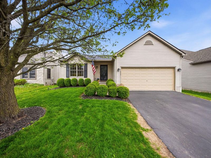 1343 Laforge Street, Columbus, OH 43228 Photo 57