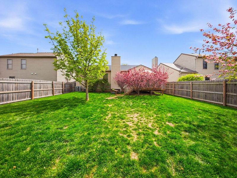 1343 Laforge Street, Columbus, OH 43228 Photo 6