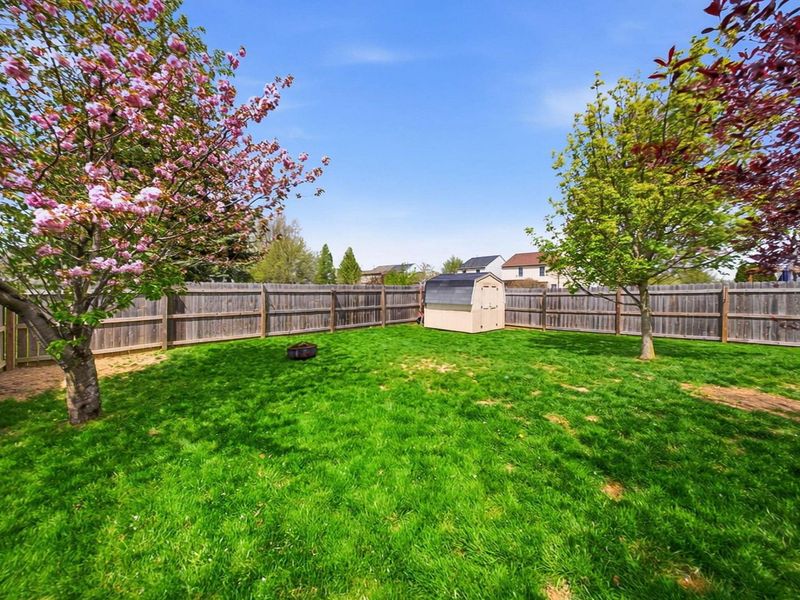 1343 Laforge Street, Columbus, OH 43228 Photo 7