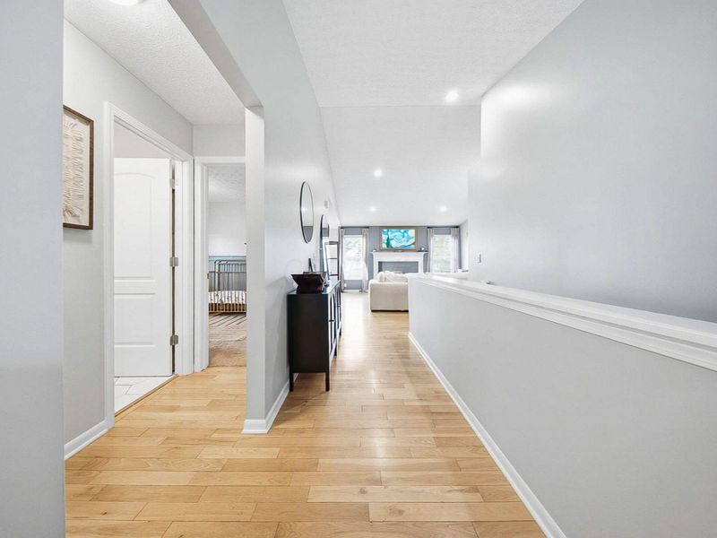 1343 Laforge Street, Columbus, OH 43228 Photo 9