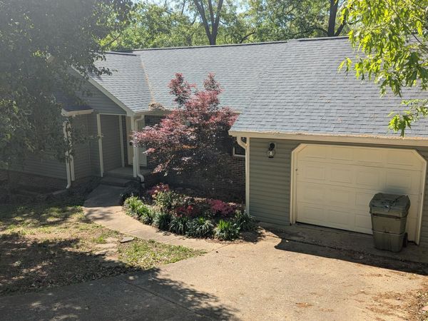 158 Smokewood Lane, Ringgold, GA 30736