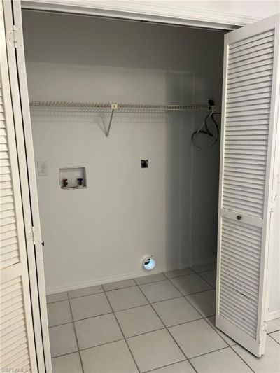 27501 Playa Del Rey Ln, Unit 503, Bonita Springs, FL 34135 Photo