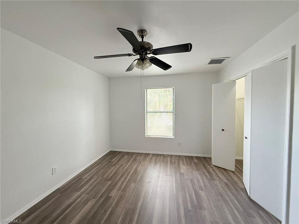 27501 Playa Del Rey Ln, Unit 503, Bonita Springs, FL 34135 Photo