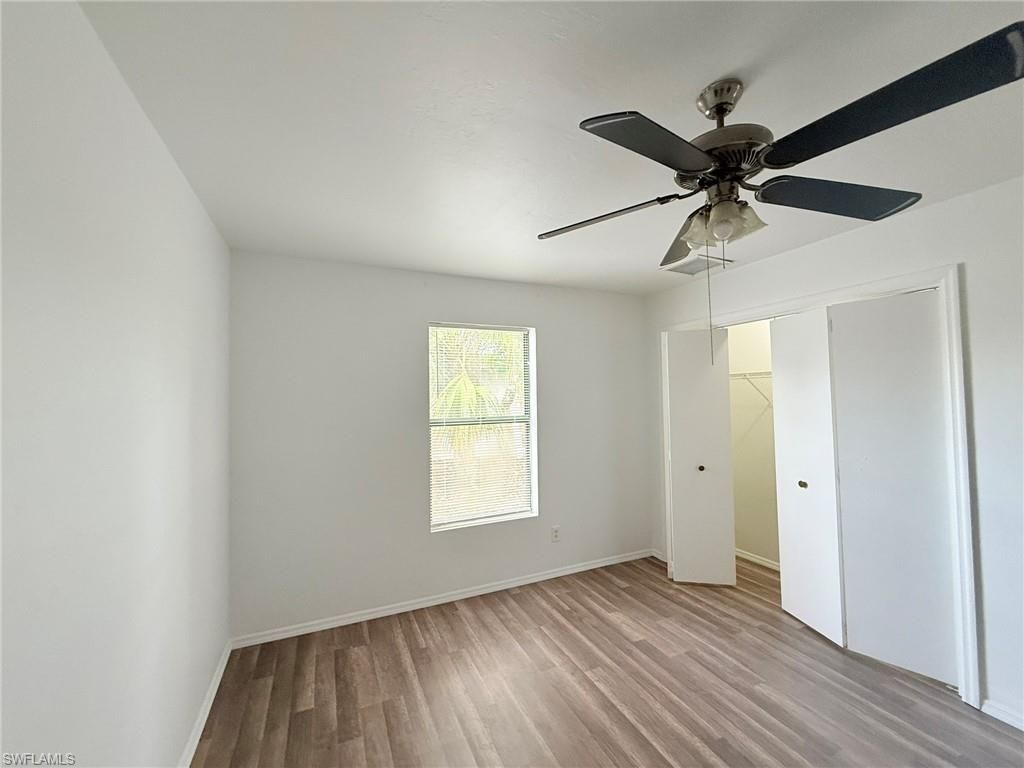 27501 Playa Del Rey Ln, Unit 503, Bonita Springs, FL 34135 Photo